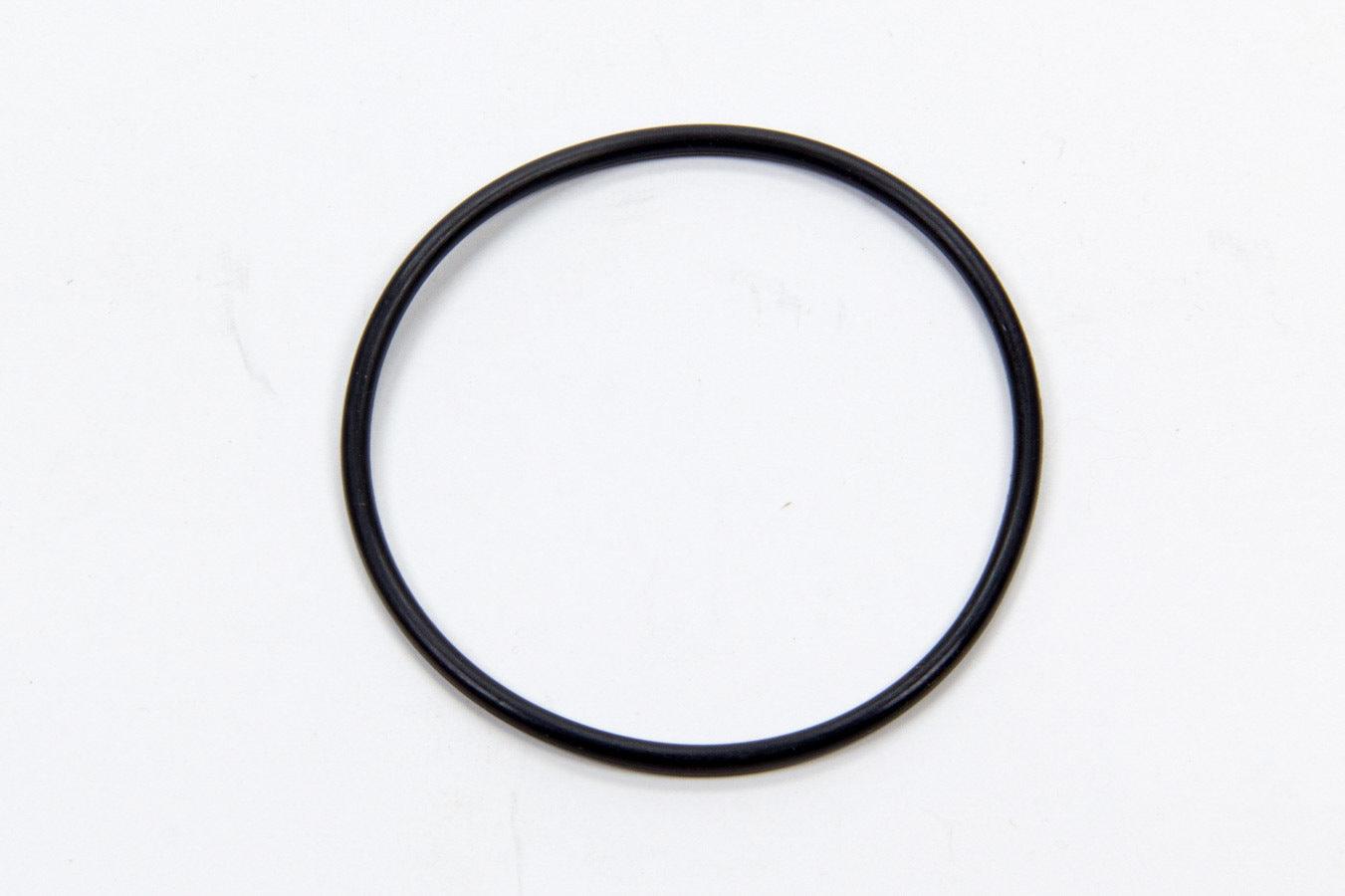 O-Ring For GN Dust Cap - Burlile Performance Products
