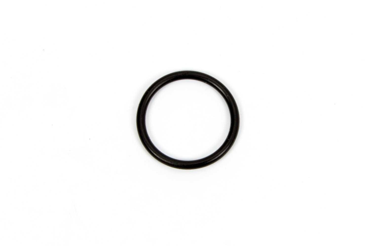 O-Ring For Inspection Plug - Burlile Performance Products