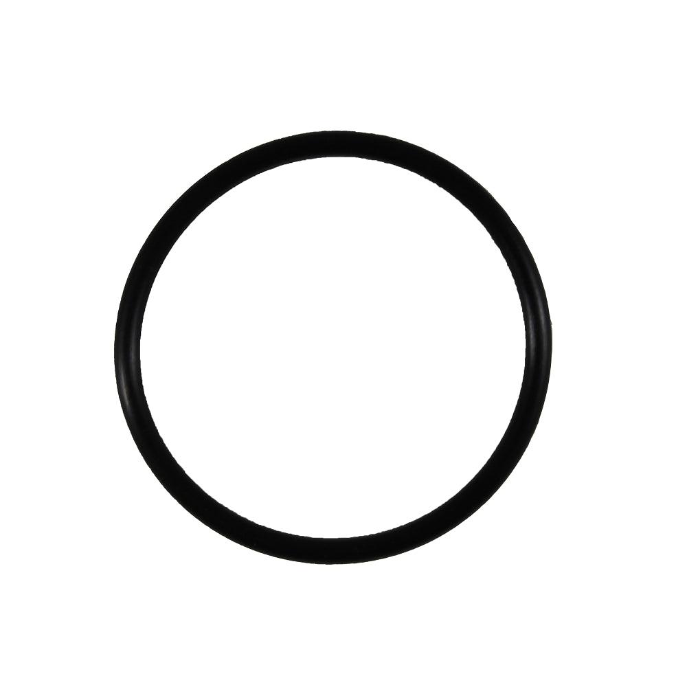 O-Ring for Jam Nut Spring Slider - Burlile Performance Products