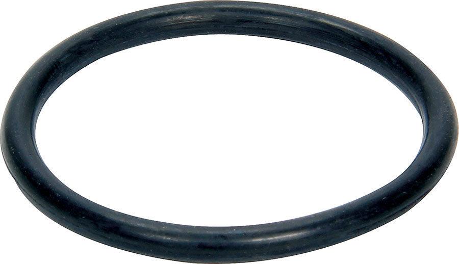 O-Ring for Radiator Inlet Fitting - Burlile Performance Products