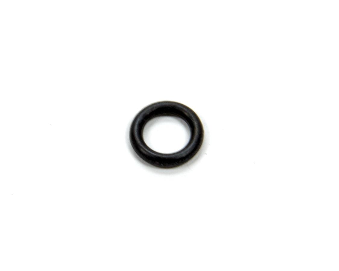 O-Ring for Schrader Valve - Burlile Performance Products