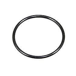 O-Ring For Snap Cap Hub - Burlile Performance Products