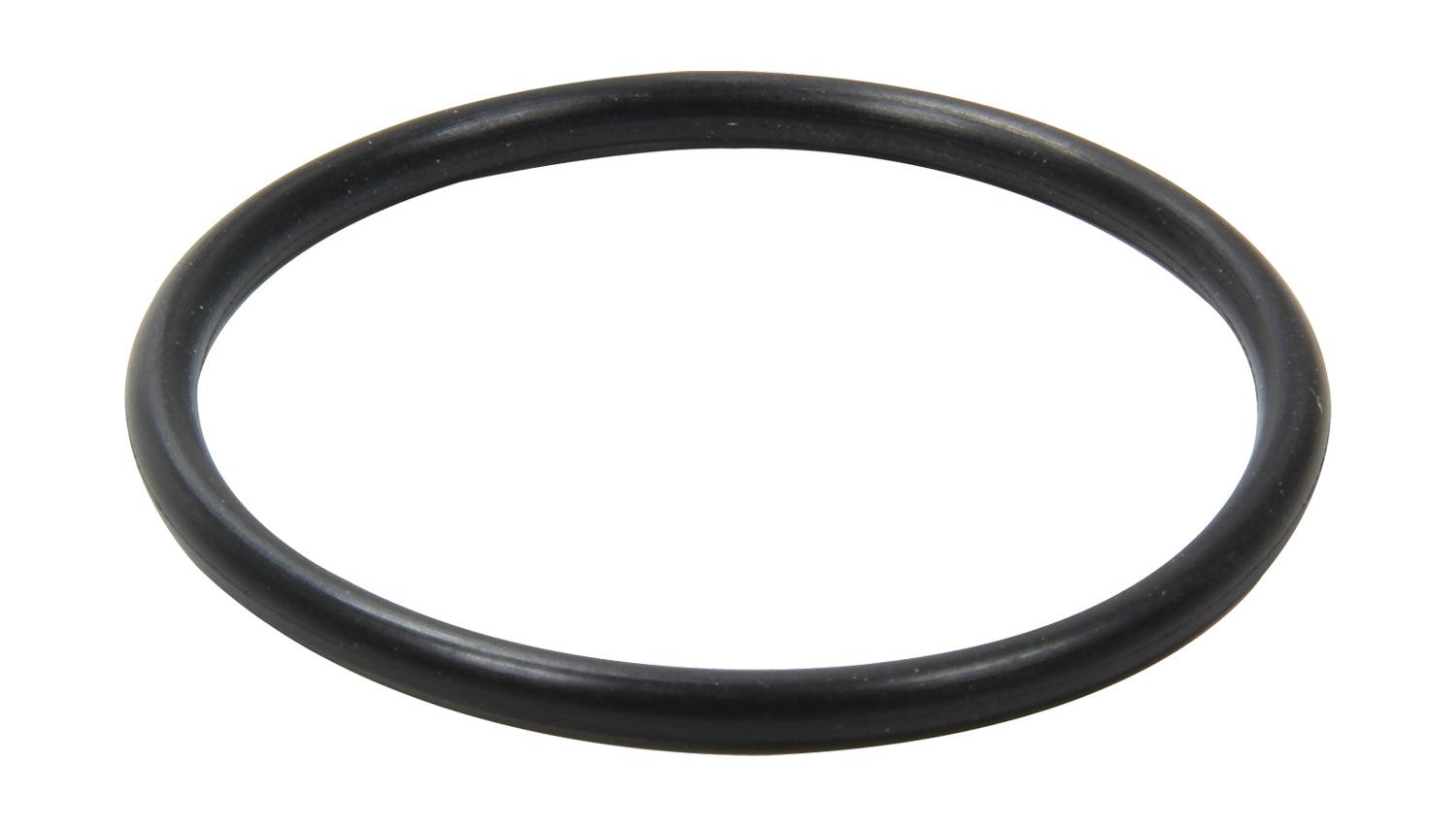 O-ring for Water Neck Fitting - Burlile Performance Products