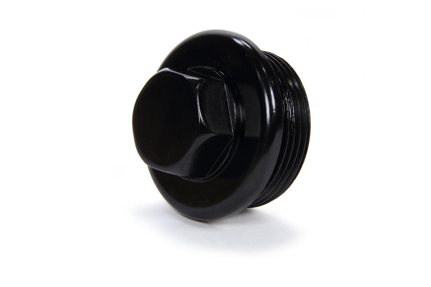 O-Ring Insp Plug 1-7/8in - Burlile Performance Products