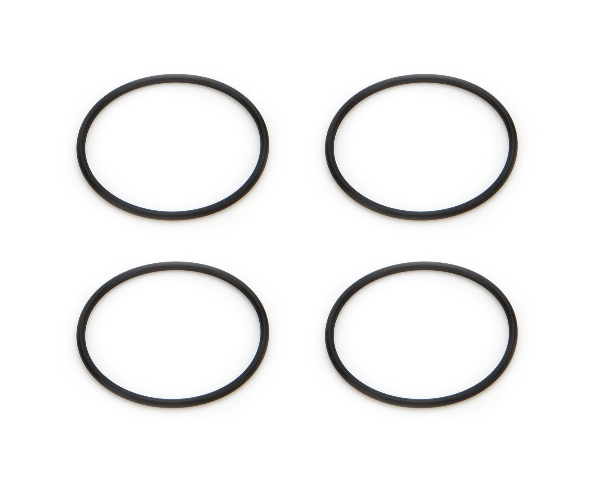 O-Ring Kit 2.00in For WIL120-14876 - Burlile Performance Products