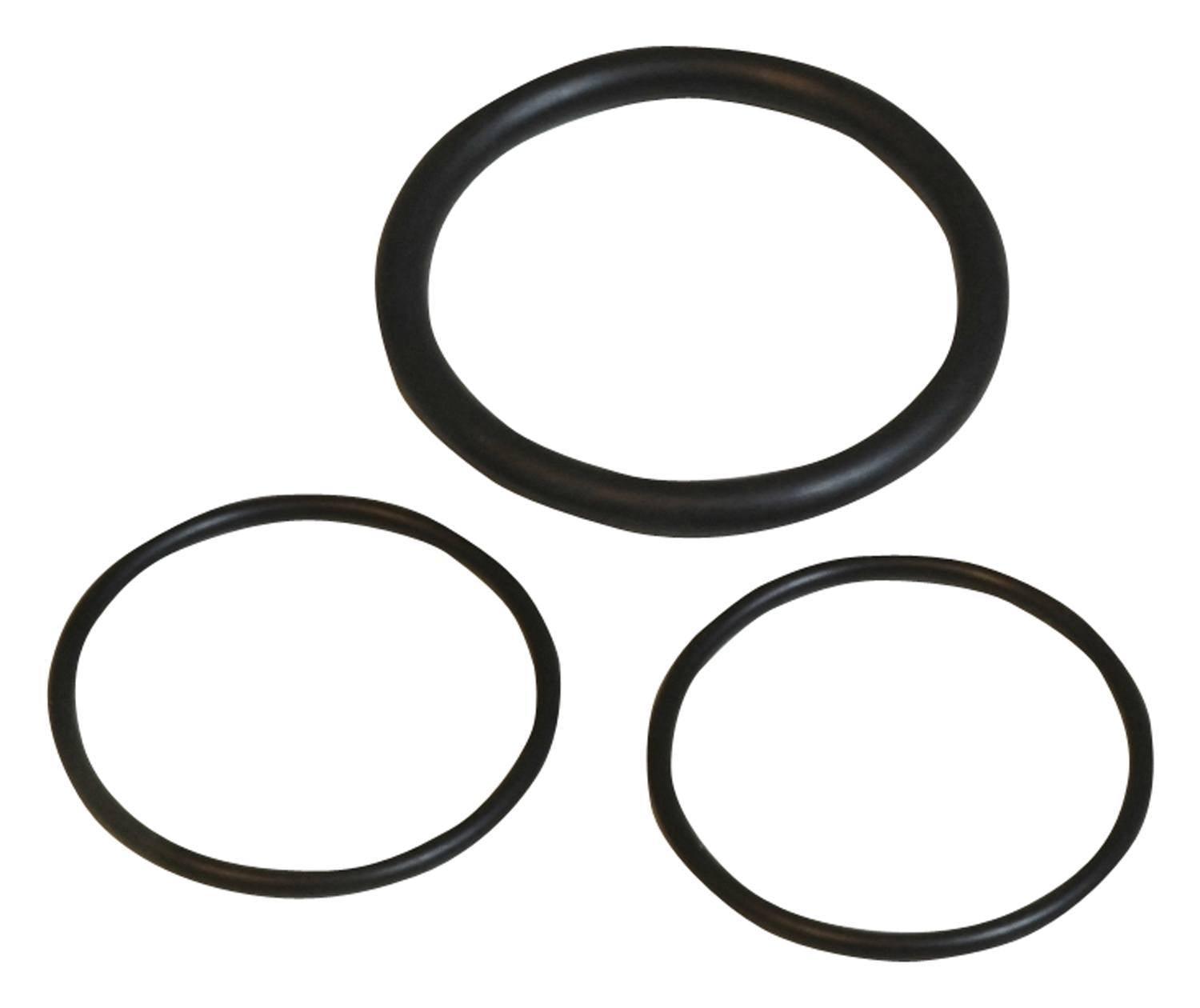 O-Ring Kit Chevy Billet Distributors - Burlile Performance Products