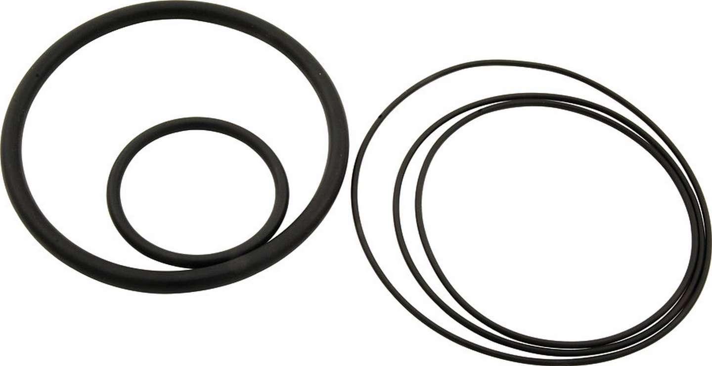 O-Ring Kit for 64220 - Burlile Performance Products