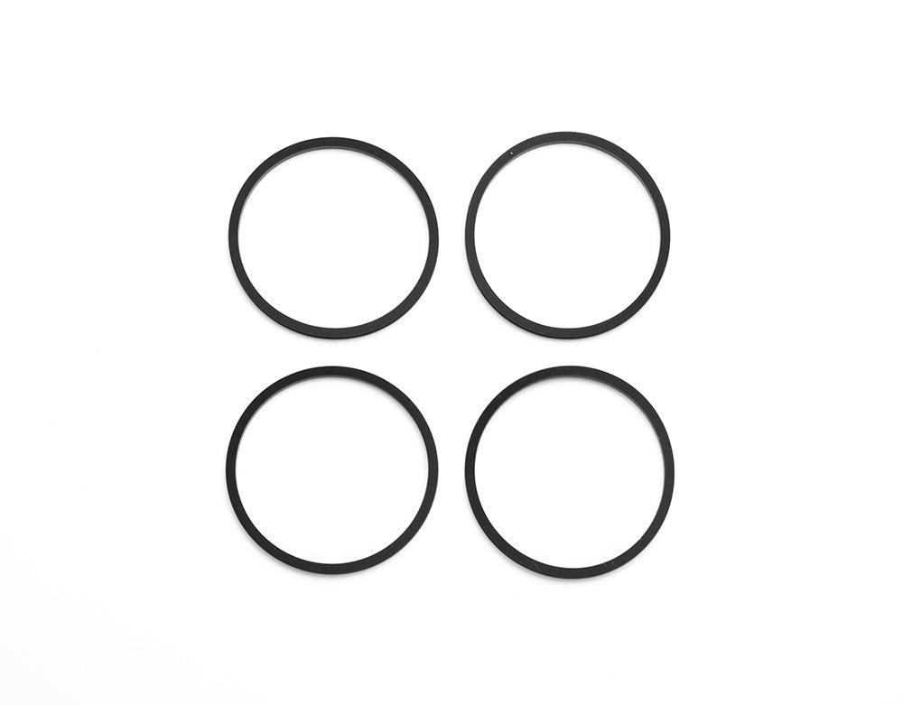 O-Ring Kit Square 1.880 4-Pack - Burlile Performance Products