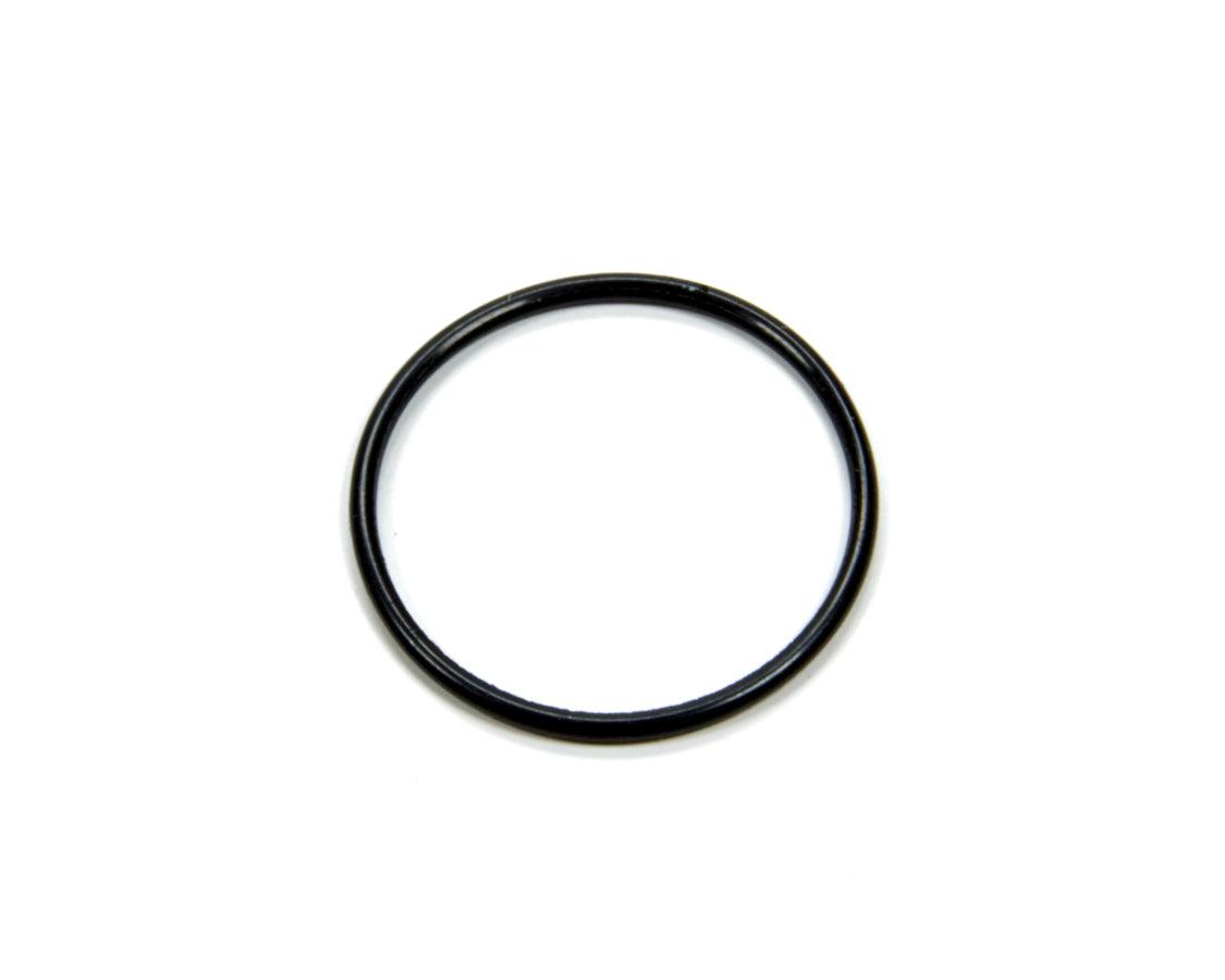 O-Ring Remote M/C Body 1.19 - Burlile Performance Products