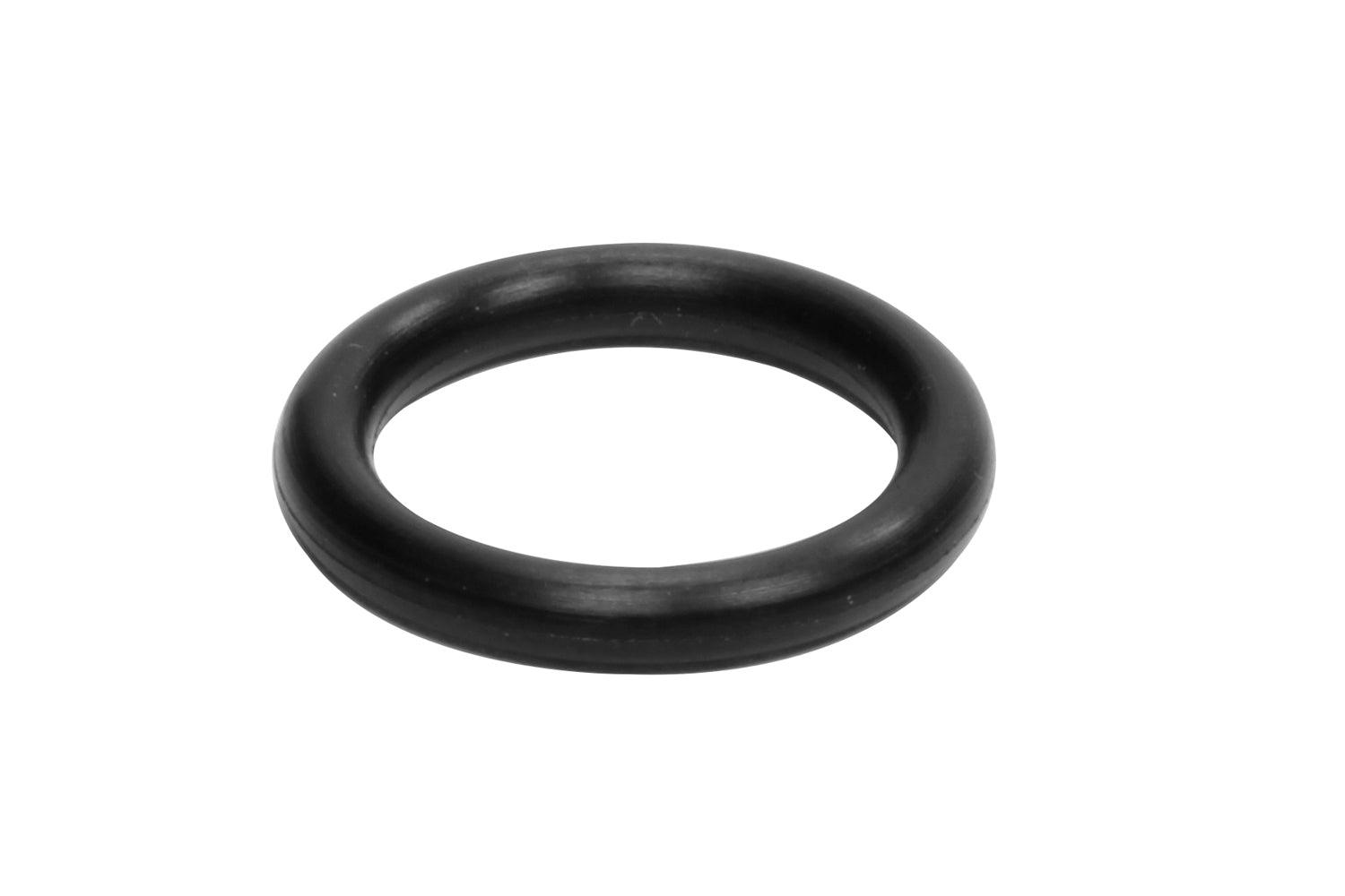 O-Ring - Reverse Shaft - Burlile Performance Products