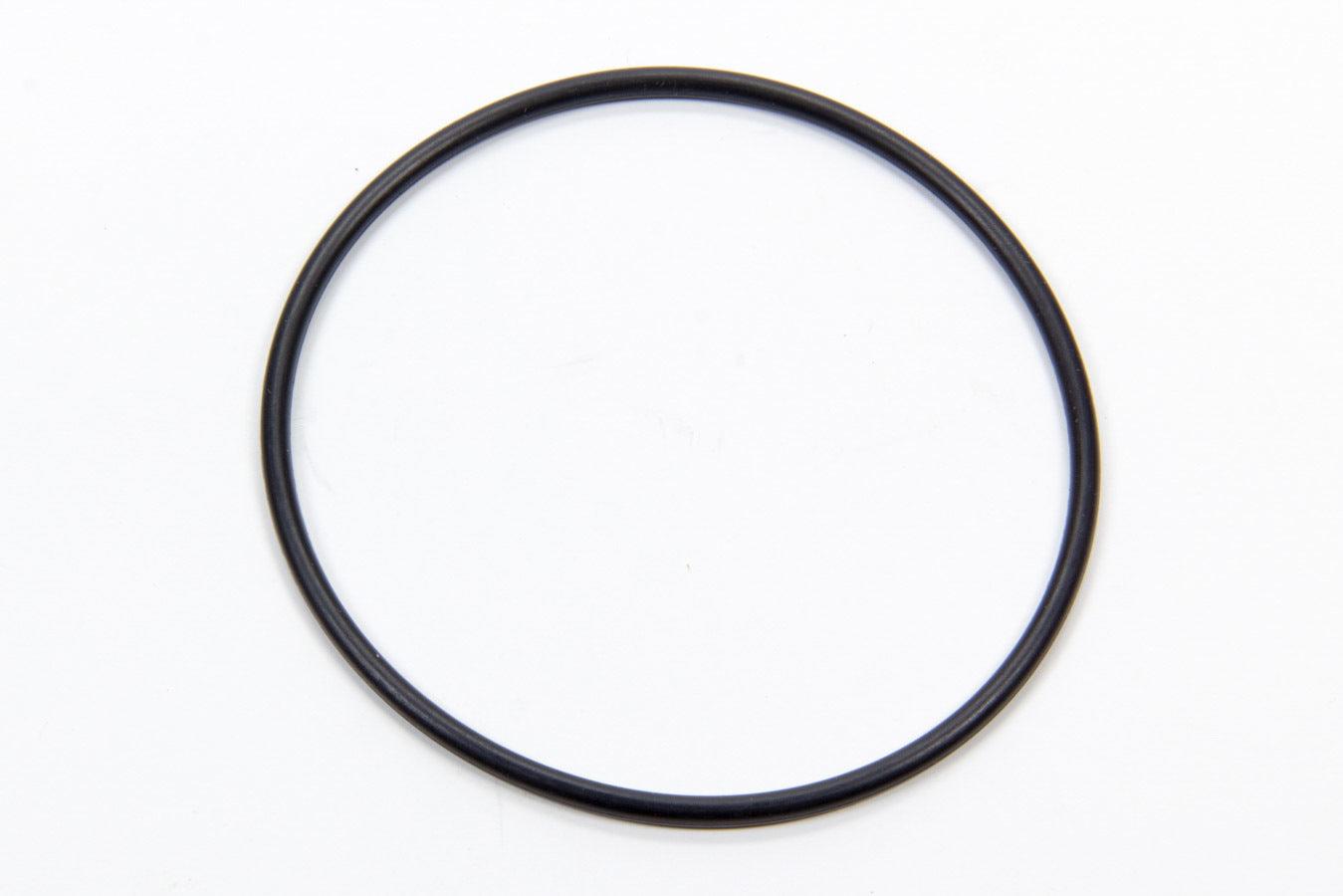 O-Ring Seal Plate - Burlile Performance Products