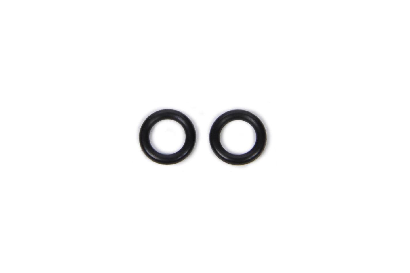 O-Rings - Burlile Performance Products