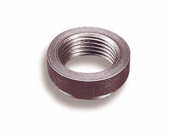 O2 Sensor Weld Ring - Burlile Performance Products