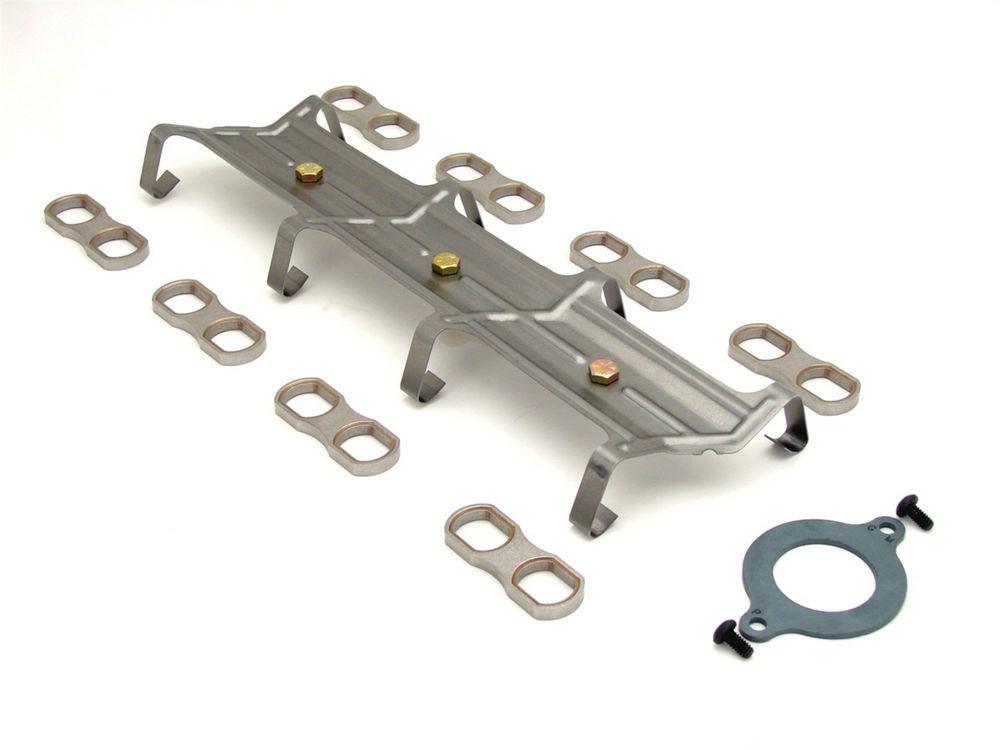 OE Hyd. Roller Lifter Installation Kit - Burlile Performance Products