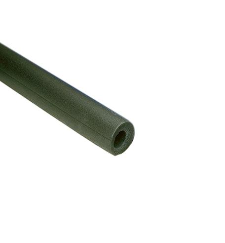 Offset Rollbar Padding Black - Burlile Performance Products