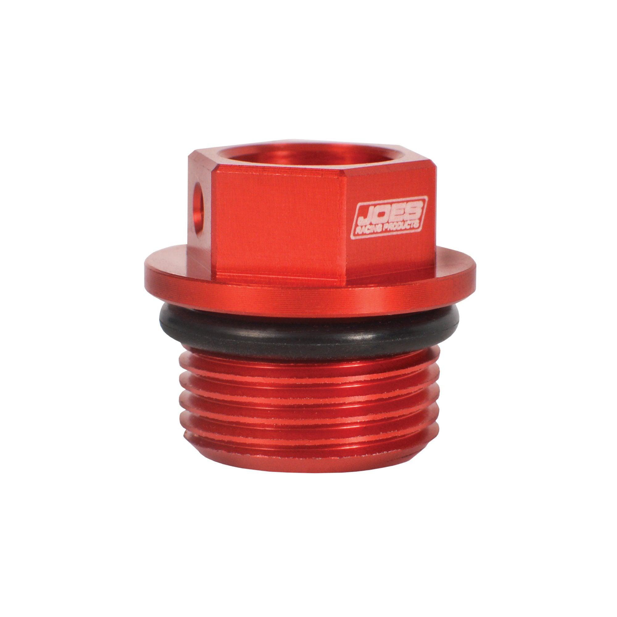 OIL CAP SUZUKI GSXR M20 X 1.5MM - Burlile Performance Products
