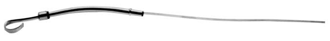 Oil Dipstick & Tube Kit - Burlile Performance Products