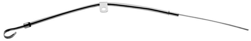 Oil Dipstick & Tube Kit Chrysler 361-440 - Burlile Performance Products