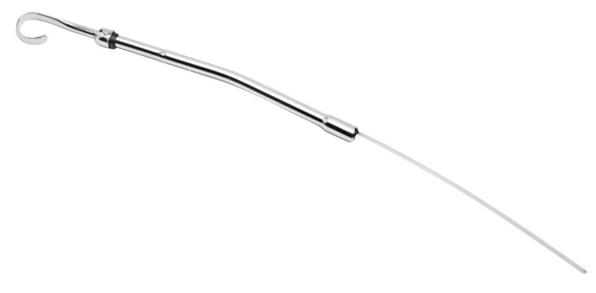Oil Dipstick & Tube Kit Pontiac 287-455 - Burlile Performance Products