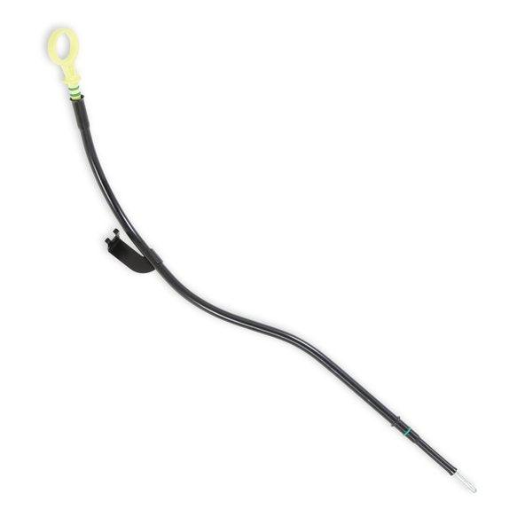Oil Dipstick for Holley Gen III Hemi Oil Pans - Burlile Performance Products