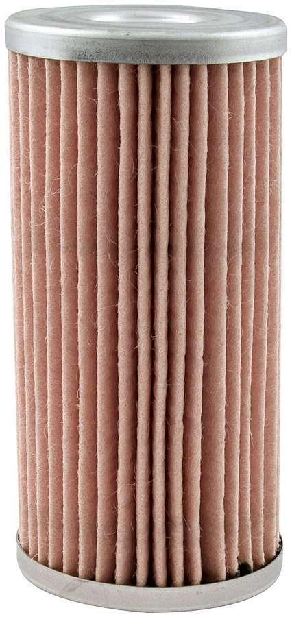 Oil Filter Element - Burlile Performance Products