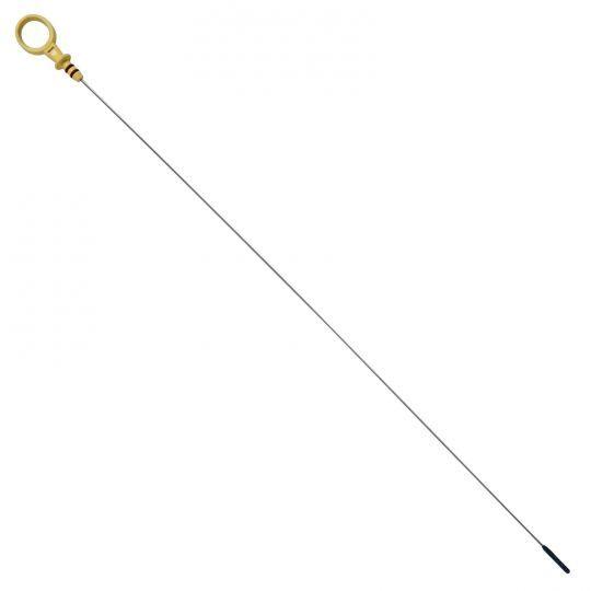 Oil Level Dipstick - LS 6.2L RH Side - Burlile Performance Products