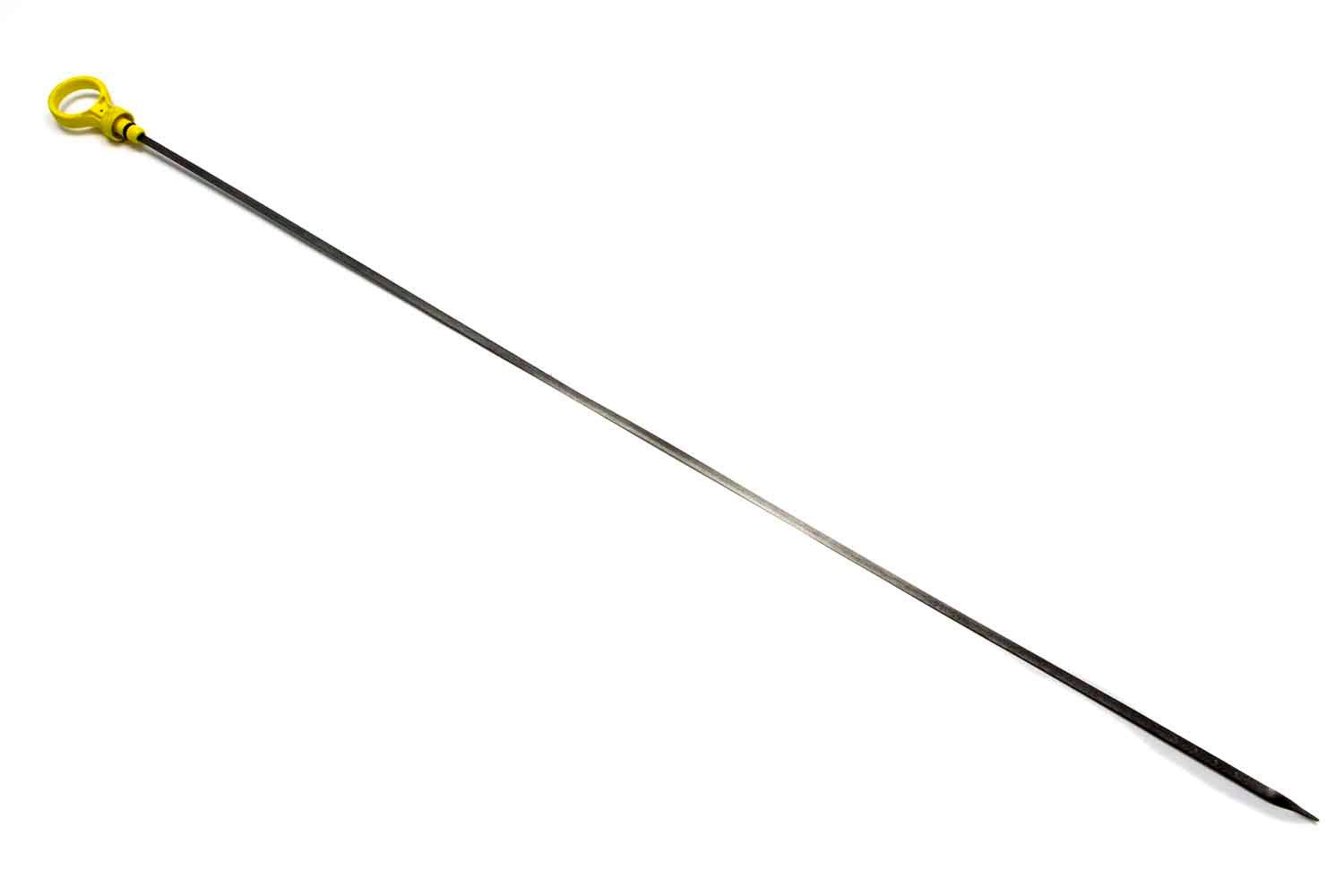 Oil Level Indicator Stick - Burlile Performance Products