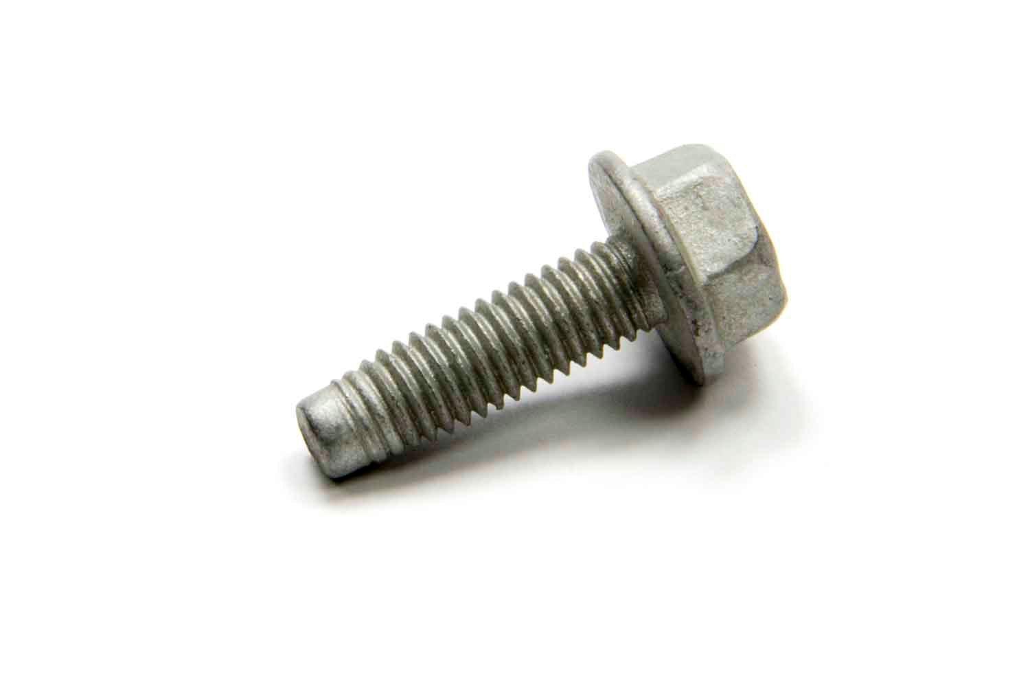 Oil Level Indicator Tube Bolt - Burlile Performance Products