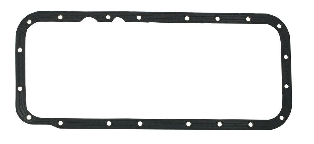 Oil Pan Gasket - 426 Hemi/KB/BAE 1pc. - Burlile Performance Products
