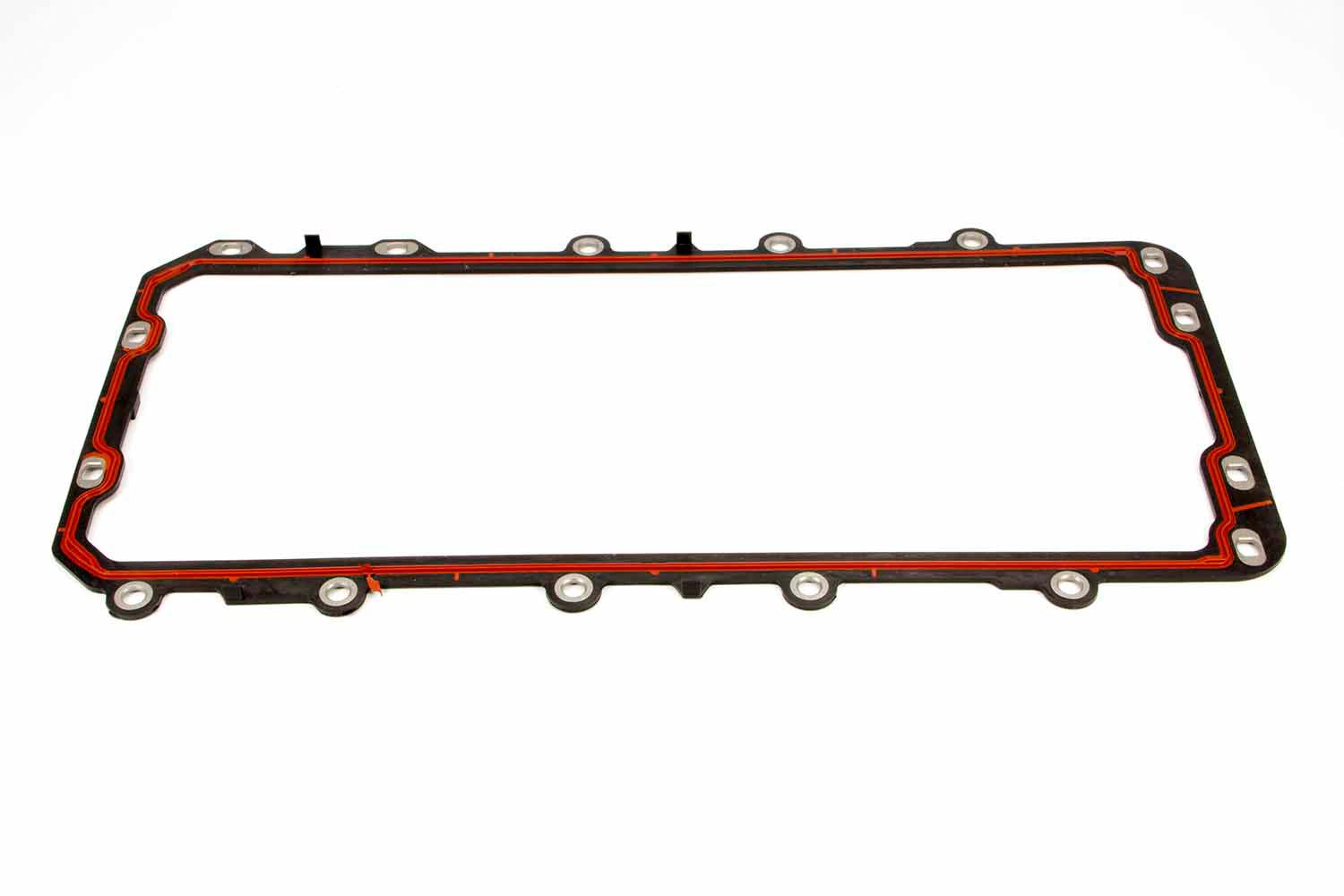 Oil Pan Gasket - Ford 4.6/5.4L 1pc. - Burlile Performance Products