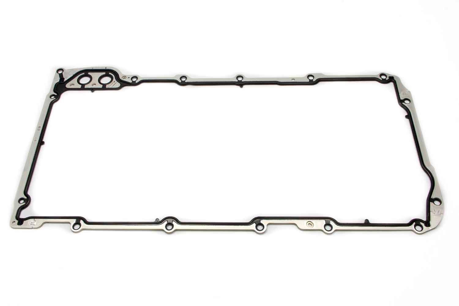 Oil Pan Gasket Set - Burlile Performance Products