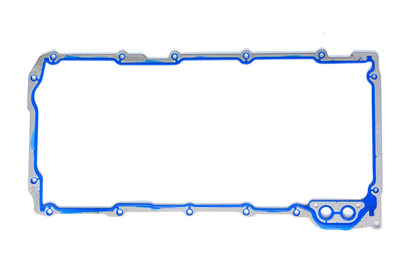 Oil Pan Gasket Set GM LS 97-13 - Burlile Performance Products