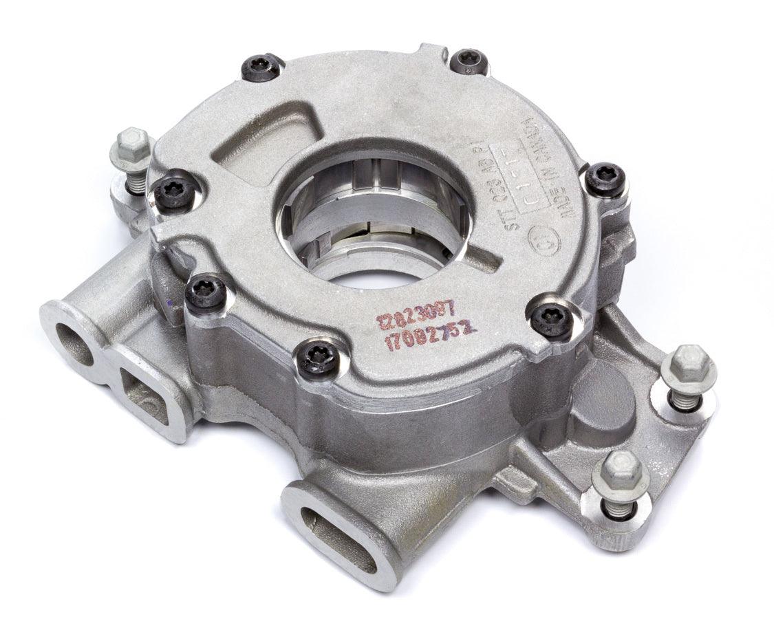 Oil Pump Assembly LS7 2-Stage - Burlile Performance Products