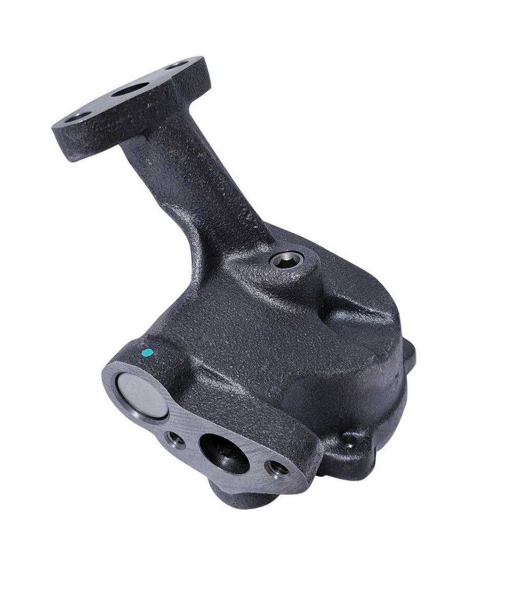 Oil Pump BBF 429/460 Hi-Volume - Burlile Performance Products