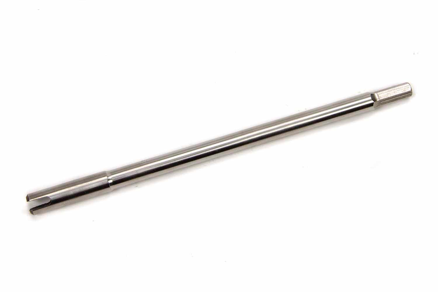 Oil Pump Drive Shaft - Burlile Performance Products