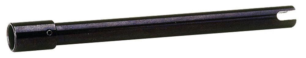 Oil Pump Driveshaft - Dart SBC w/Raised Cam - Burlile Performance Products