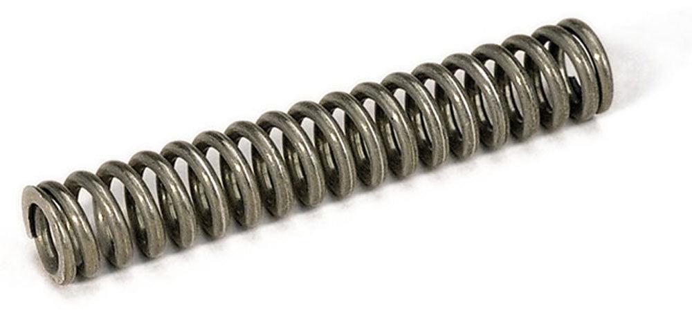 Oil Pump Hi Press. Sprin - Burlile Performance Products