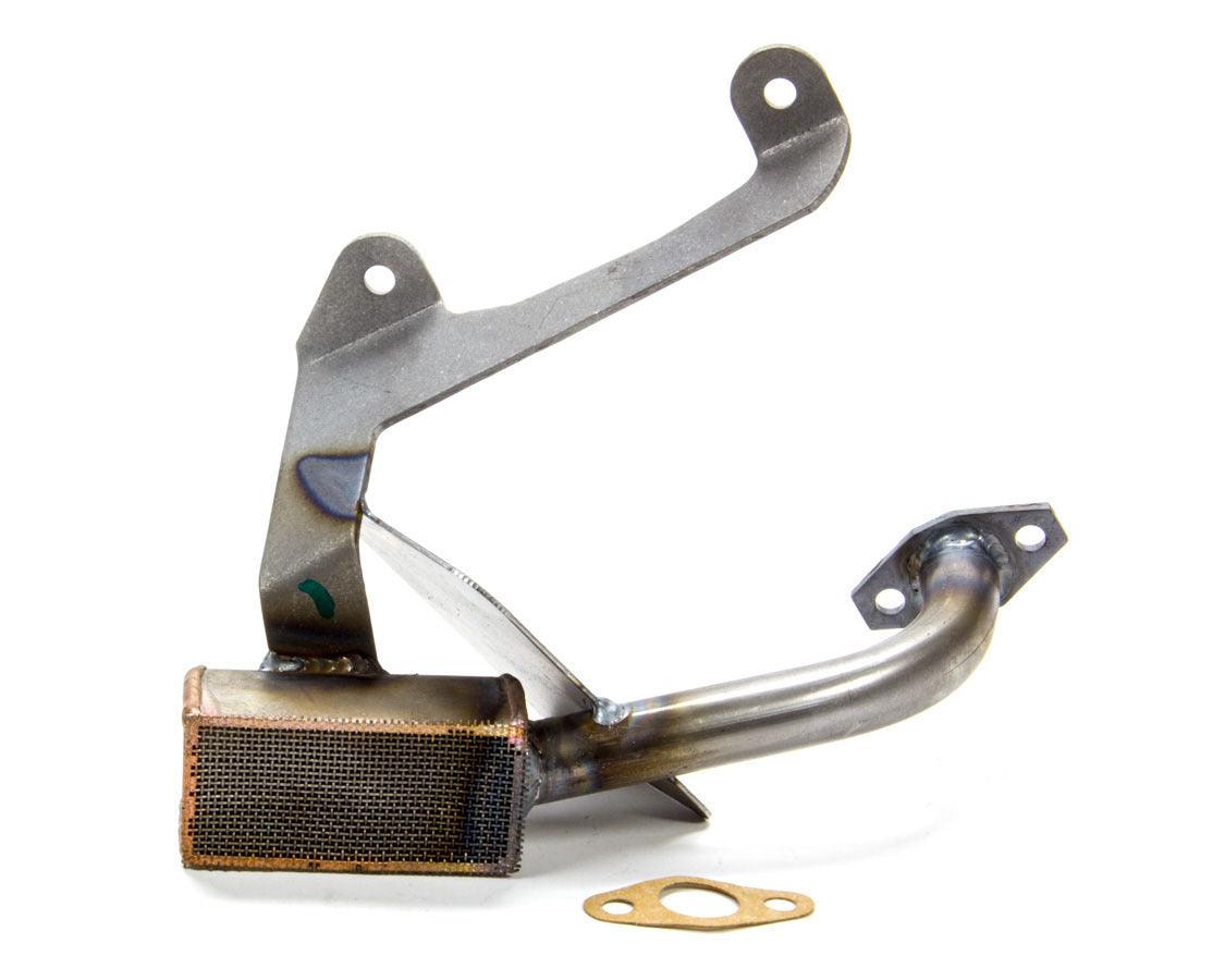 Oil Pump Pick-Up - Acura - Burlile Performance Products