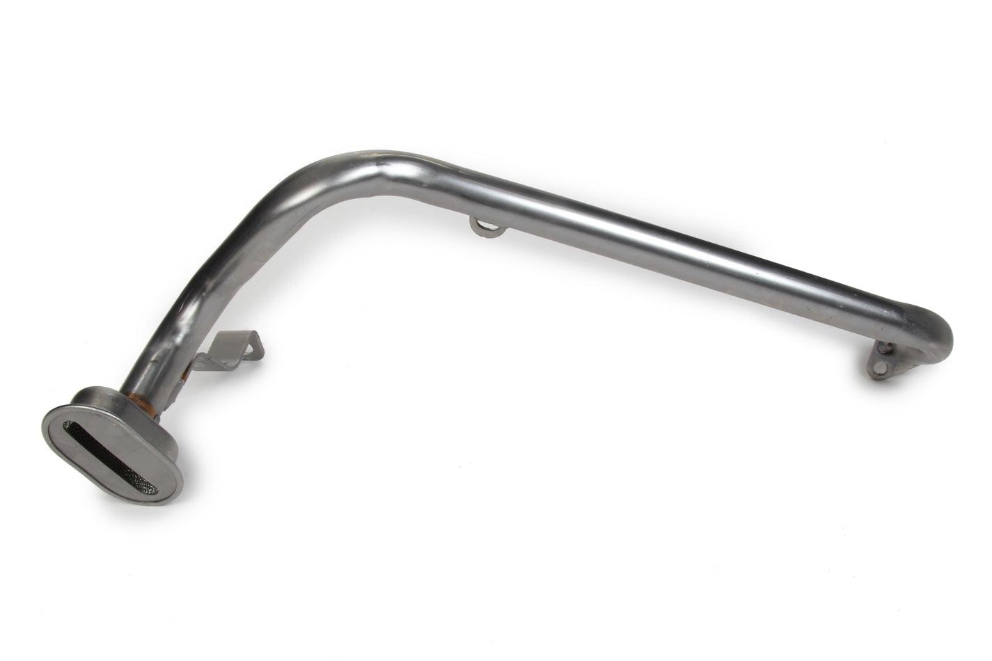 Oil Pump Pick-Up Assy. 5.3L LS - Burlile Performance Products