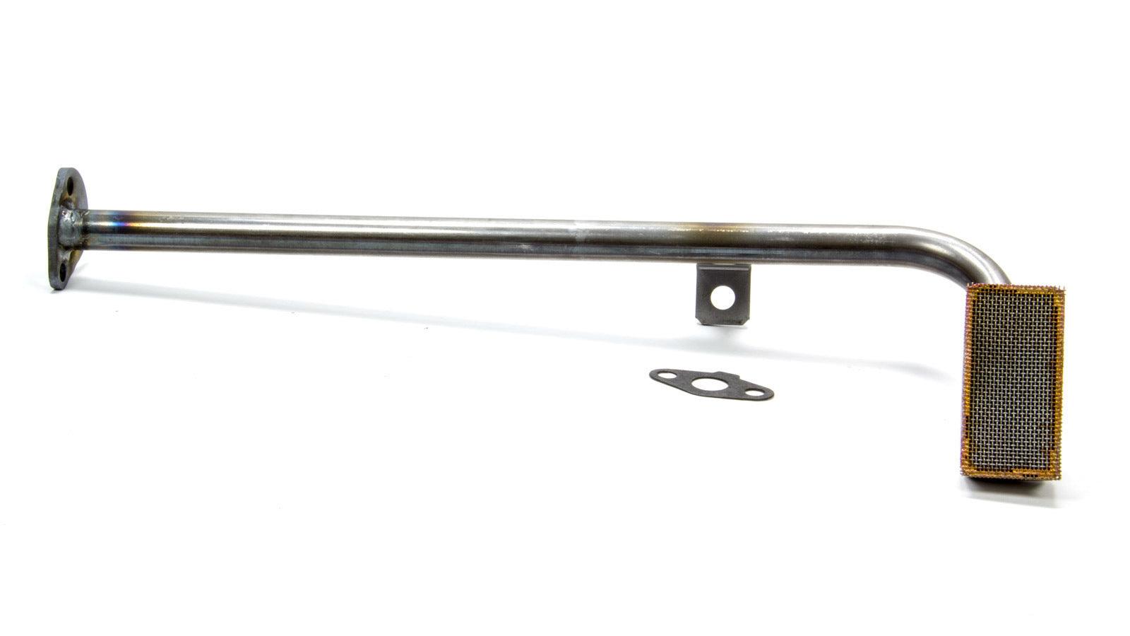 Oil Pump Pick-Up - BBF - Burlile Performance Products