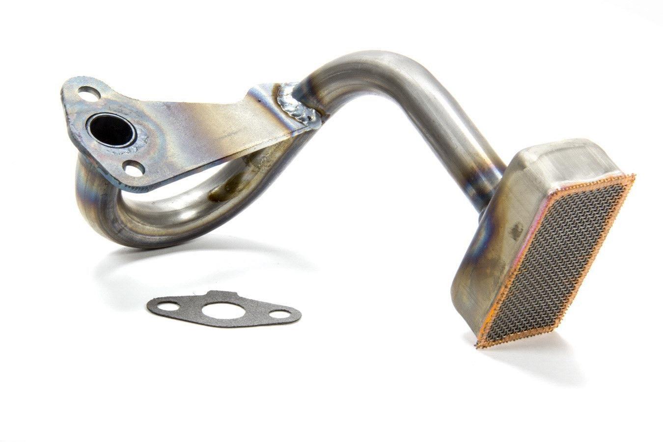 Oil Pump Pick-Up - BBF FE - Burlile Performance Products