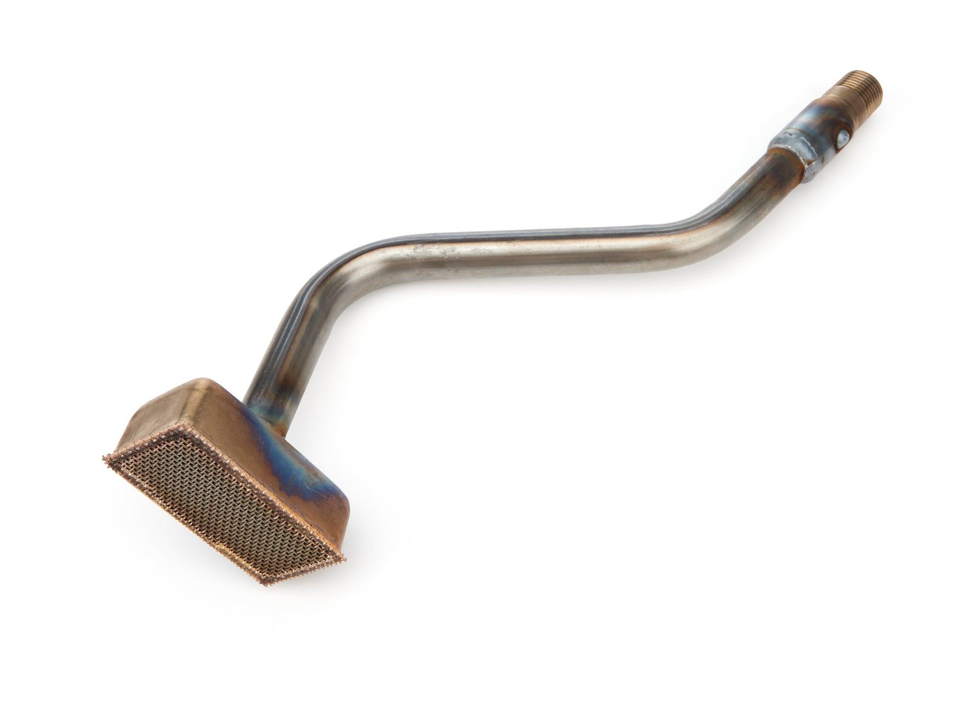 Oil Pump Pick-Up - BBM - Burlile Performance Products