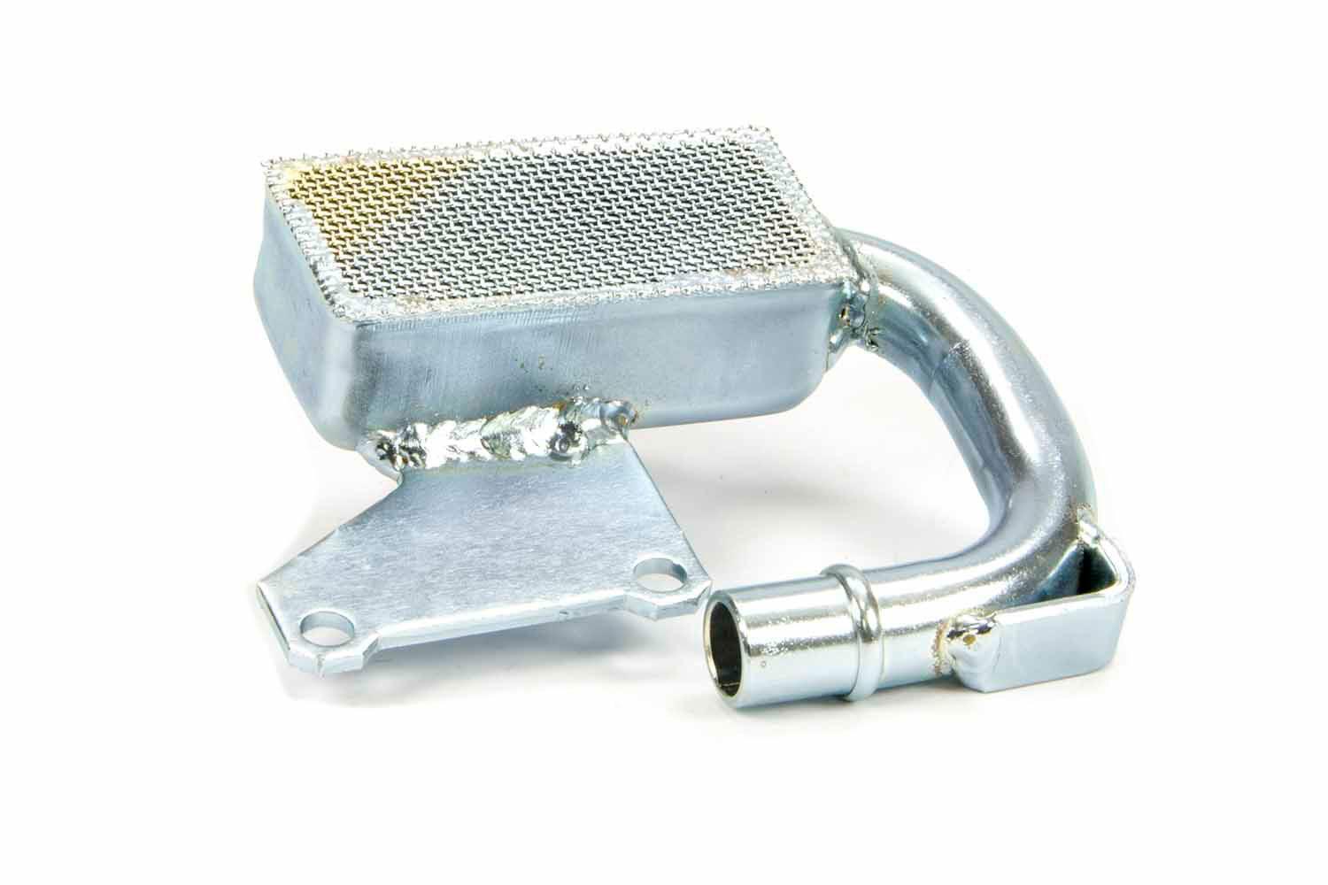 Oil Pump Pick-Up - Burlile Performance Products