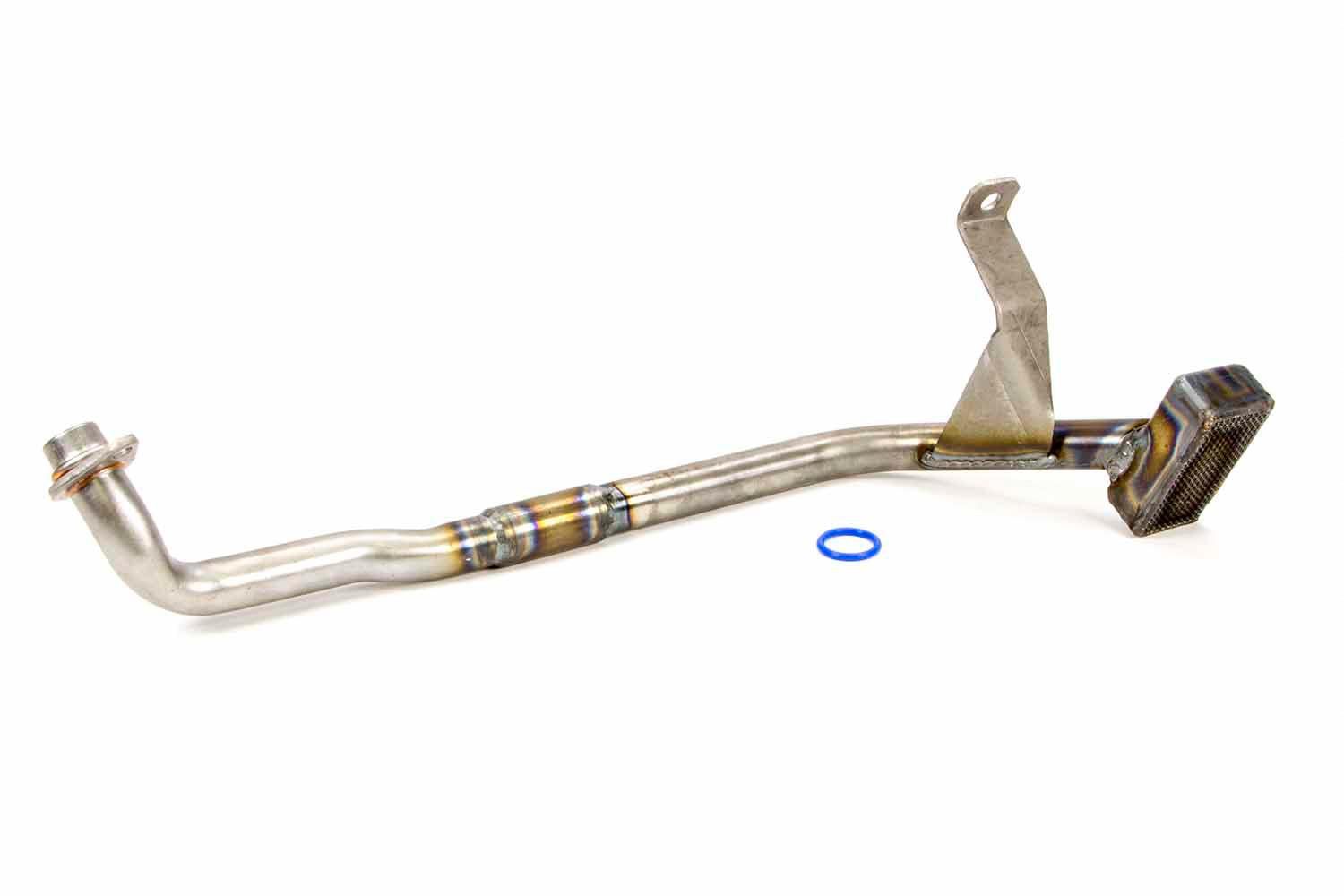 Oil Pump Pick-up - Fits 20144 Pan - Burlile Performance Products