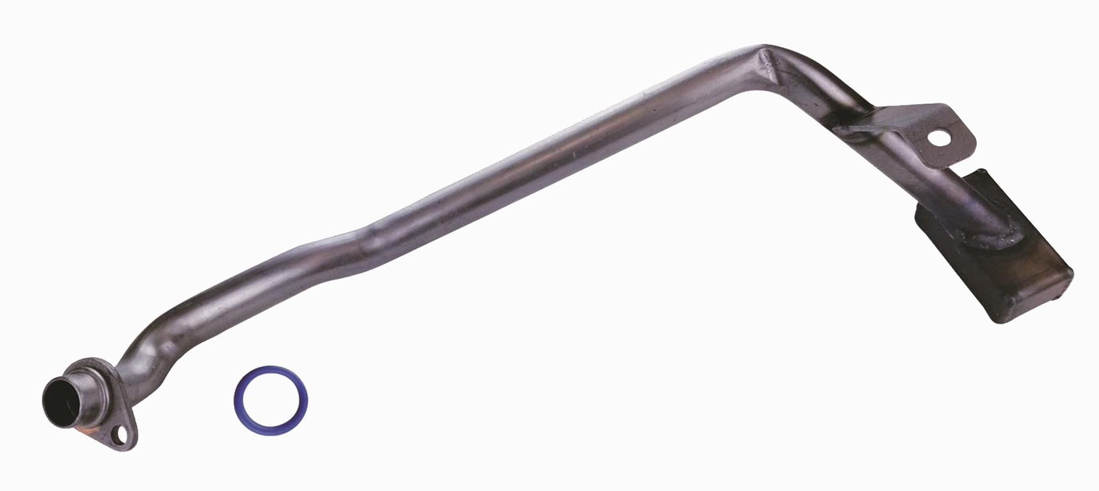 Oil Pump Pick-Up For 20152 Oil Pan - Burlile Performance Products