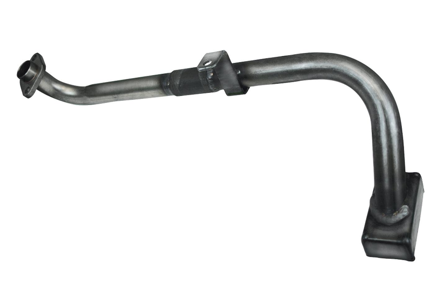 Oil Pump Pick-Up For 20574 Pan - Burlile Performance Products