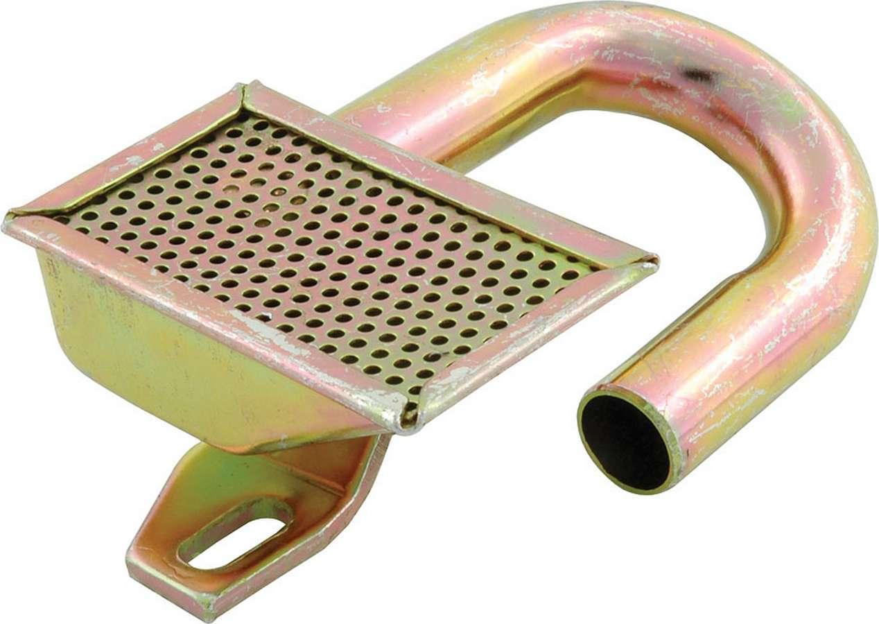 Oil Pump Pick-up for High Volume Pump - Burlile Performance Products