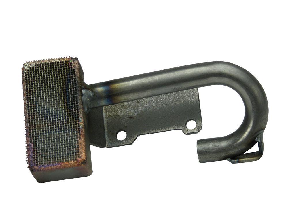 Oil Pump Pick-Up for HV Pump - Burlile Performance Products