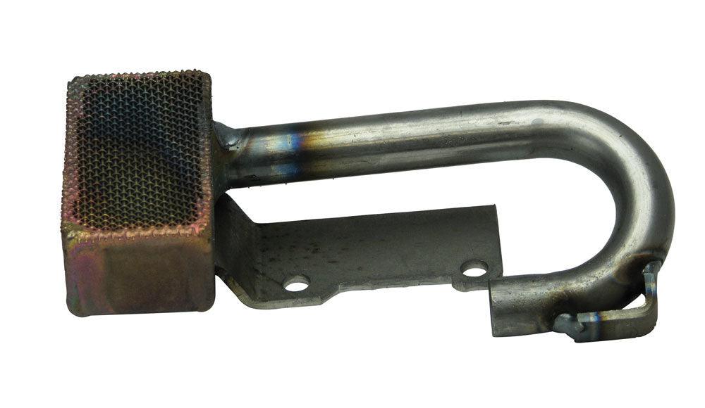 Oil Pump Pick-Up for STD Pump - Burlile Performance Products