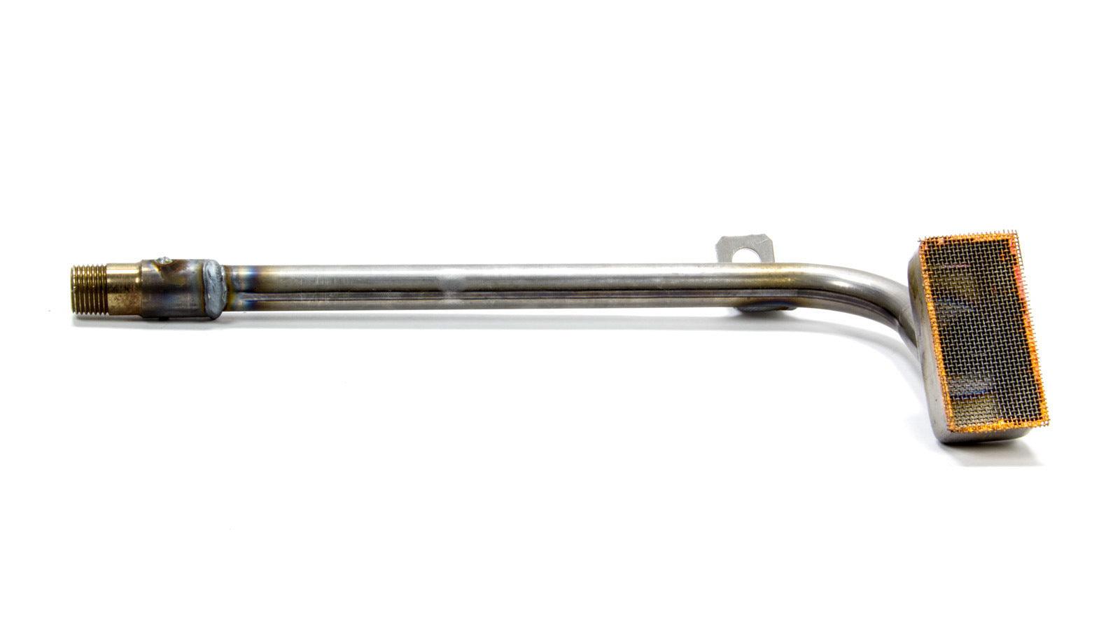 Oil Pump Pick-Up - Ford 351C/351M/400 - Burlile Performance Products